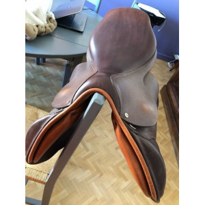 Selle childeric