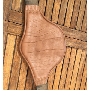 Bavette Kieffer 130cm