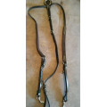 Collier de chasse