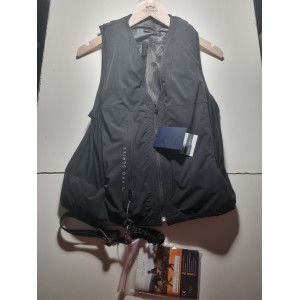 Airbag Equitheme PRO Series ZIPAIR