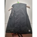 Airbag Equitheme PRO Series ZIPAIR