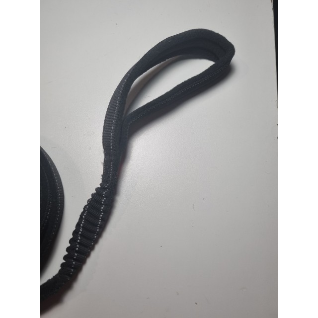 Longe confort moumoute