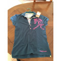 polo horseware