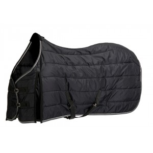 Couverture box 200 gr