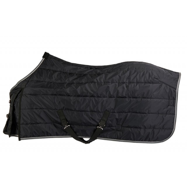 Couverture box 200 gr