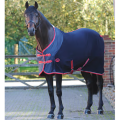 Chemise polaire 6.0 weatherbeeta