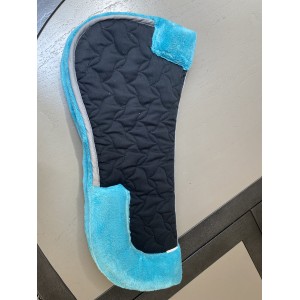 Amortisseur Fouganza