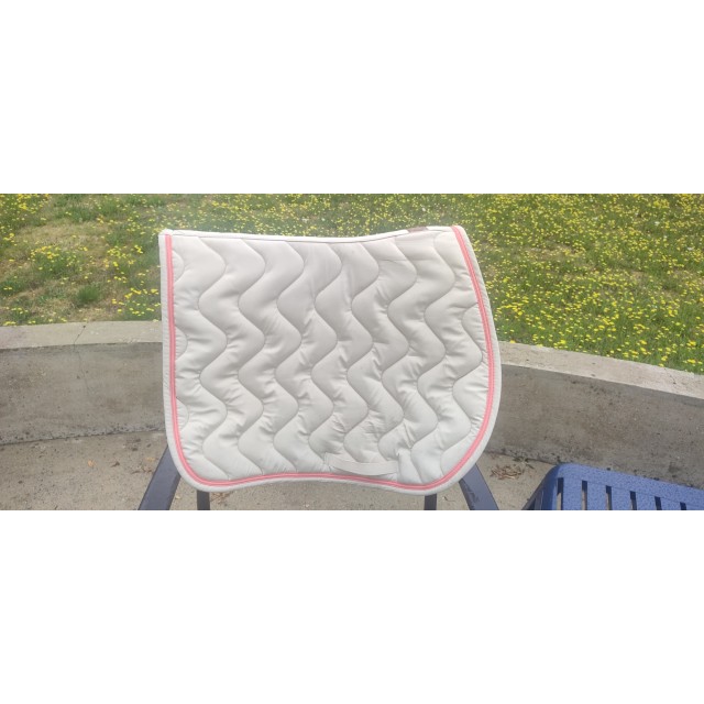 Tapis Harcour