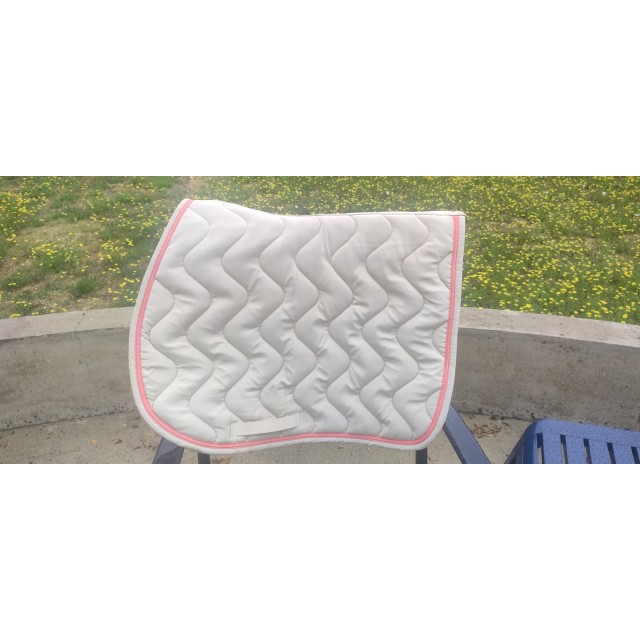Tapis Harcour