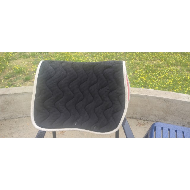 Tapis Harcour