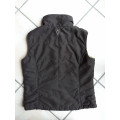 Veste sans manche FG