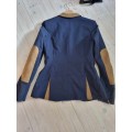 Veste de concours 38