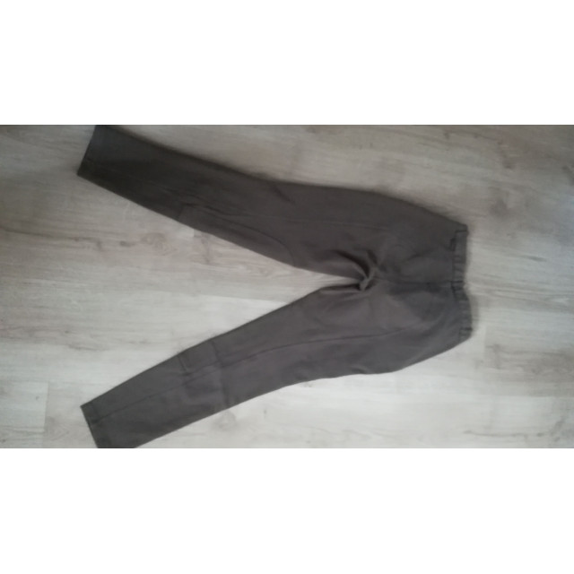 Pantalon fouganza