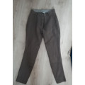 Pantalon fouganza