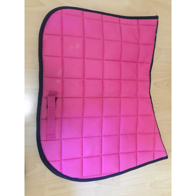 Tapis