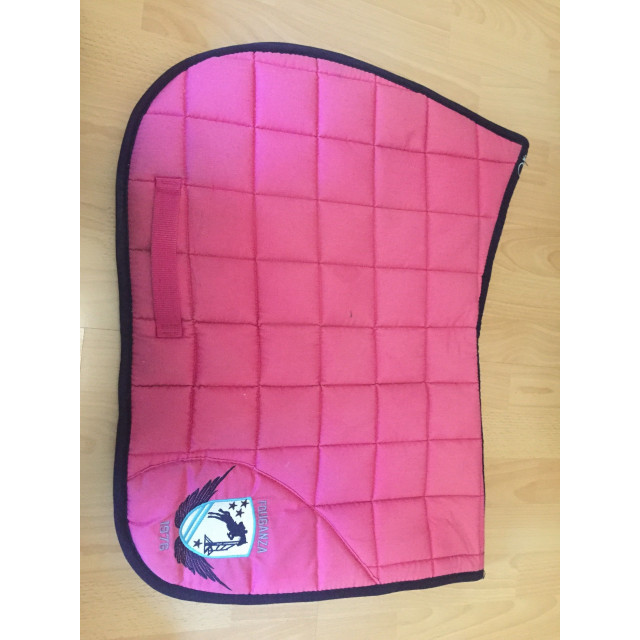 Tapis