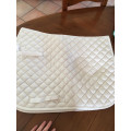 tapis blanc fouganza
