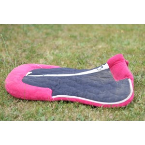 Amortisseur mouton Décathlon