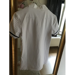 Sarm Hippique 34