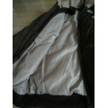 veste d'équitation