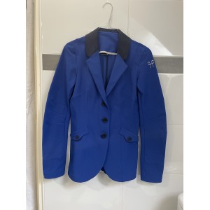 Veste concours