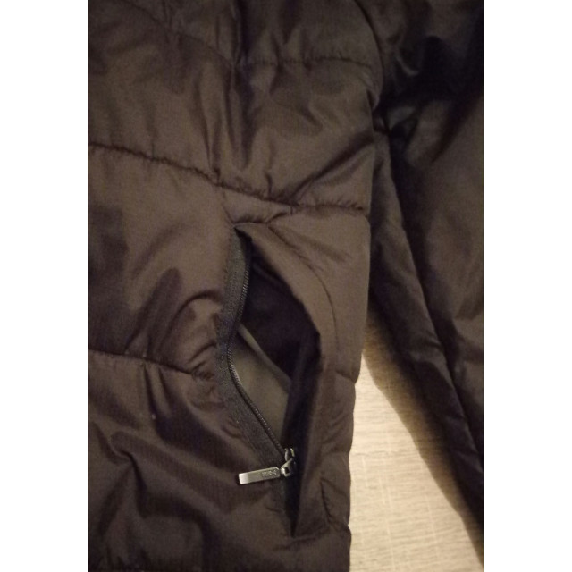 veste d'équitation