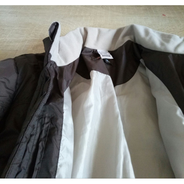 veste d'équitation