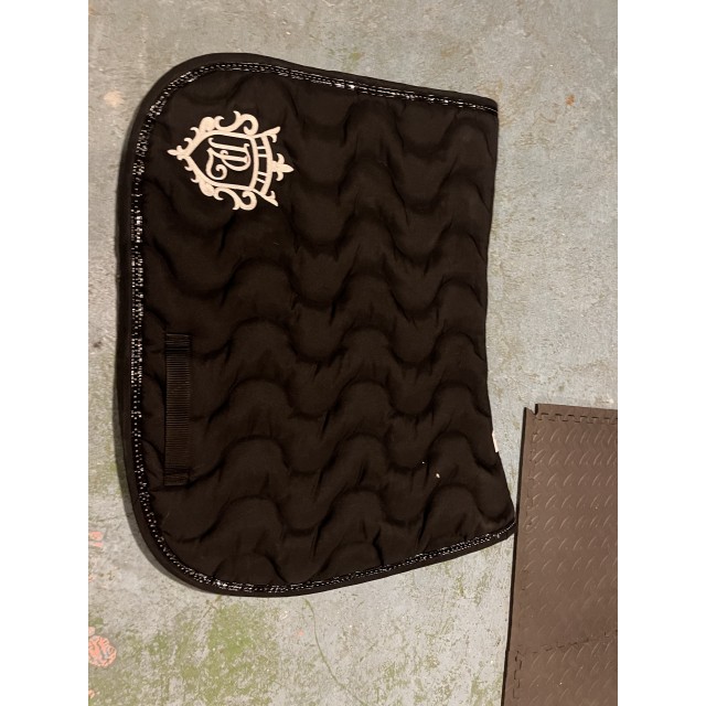 Tapis