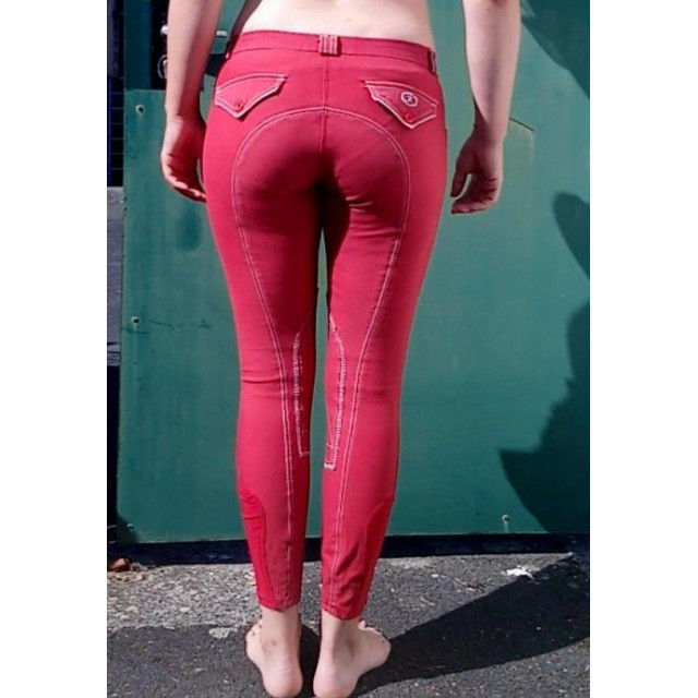 Pantalon horze