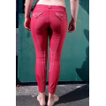 Pantalon horze