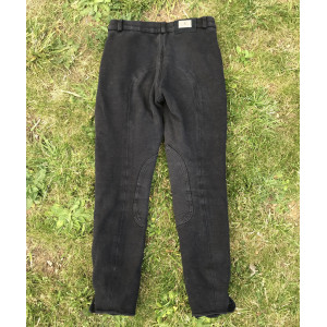 Pantalon pro winter equithème