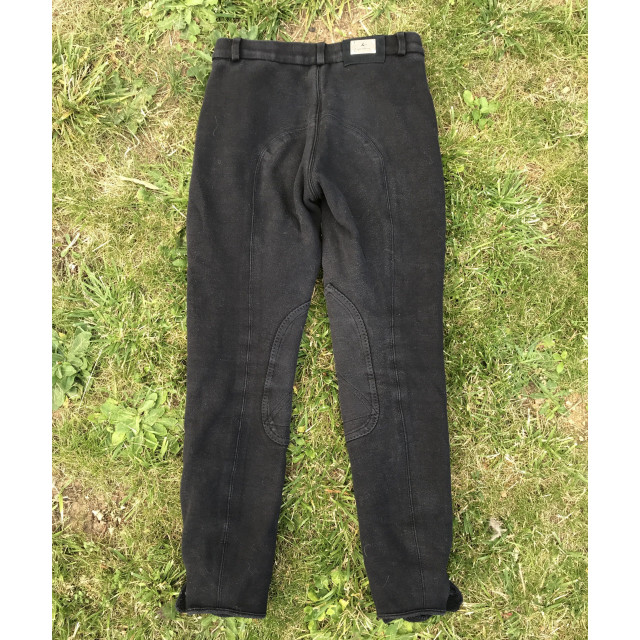 Pantalon pro winter equithème