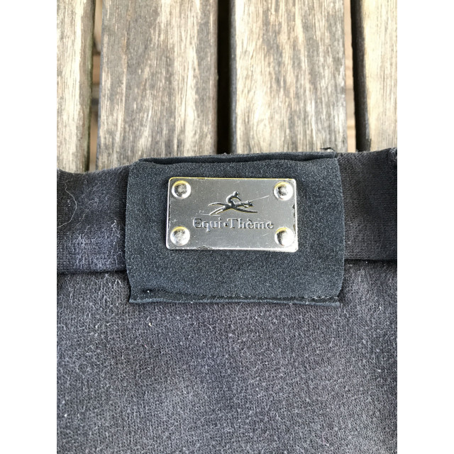 Pantalon pro winter equithème