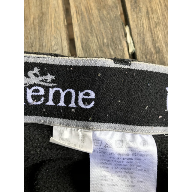 Pantalon pro winter equithème