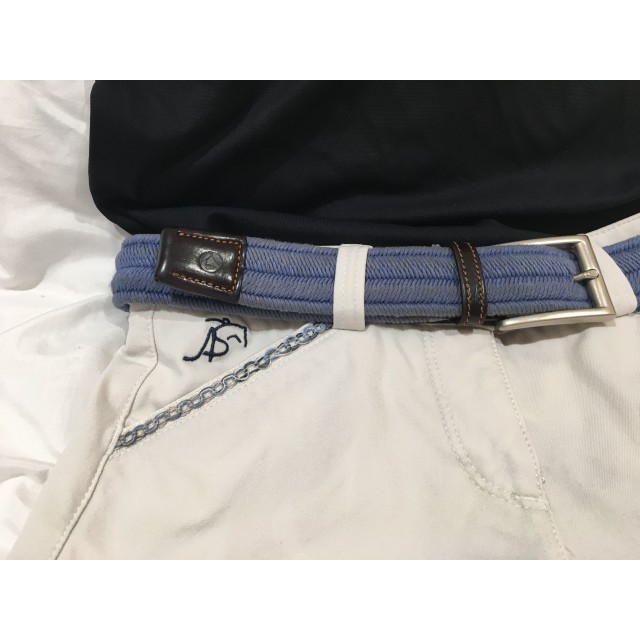 Pantalon Scarpati