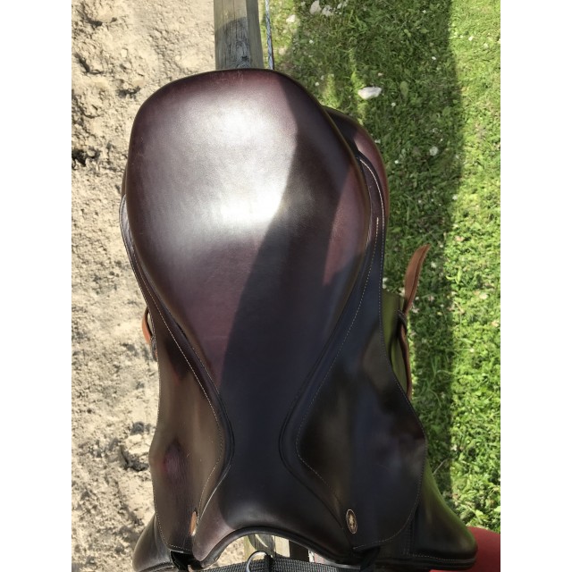 Selle Eric Thomas LONDRES