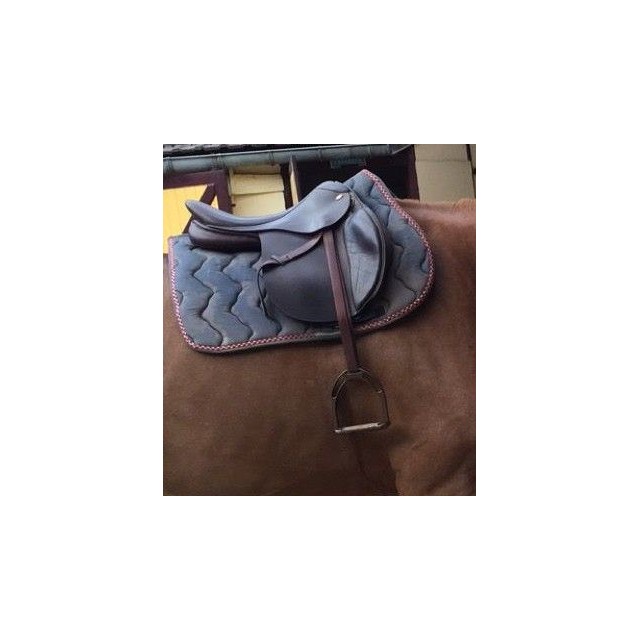 Selle Eric Thomas LONDRES