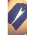 Veste de concours Anna scarpati