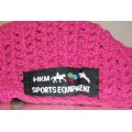 Bonnet HKM