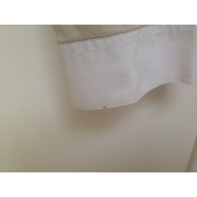 Chemise de concours Hasso