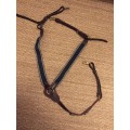 Collier de chasse