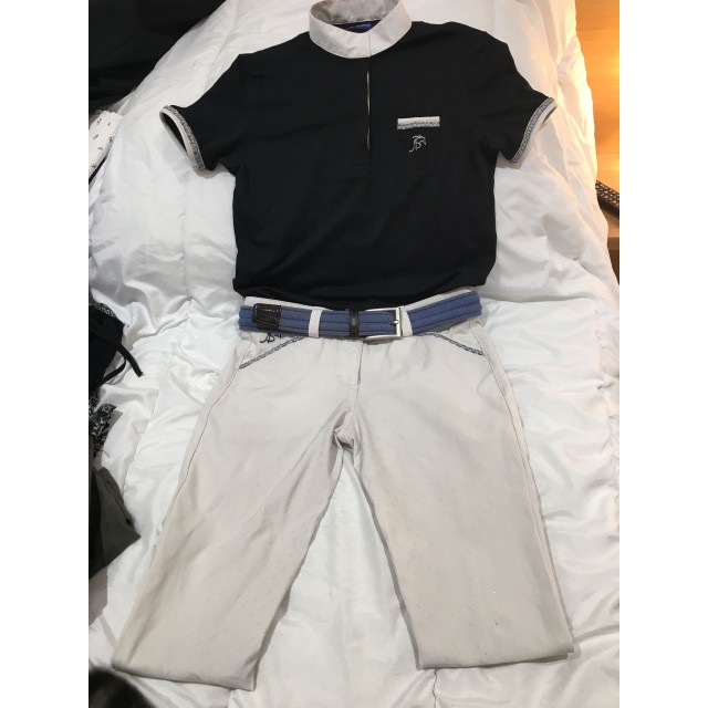 Polo Scarpati