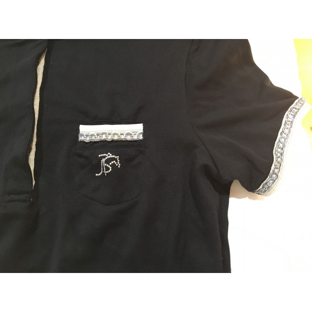 Polo Scarpati