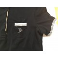 Polo Scarpati