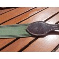Collier de chasse Equipe