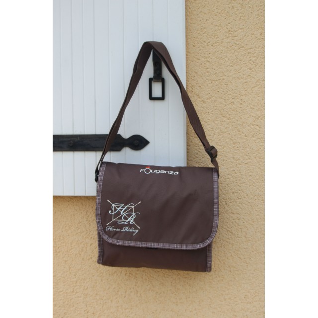 Sac de pansage
