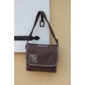 Sac de pansage
