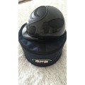 Bombe GPA Speed air carbonne