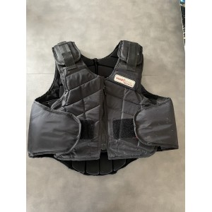 Gilet de protection