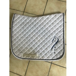 Tapis Dressage Antares